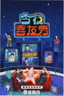 高清无删减今日说法回放